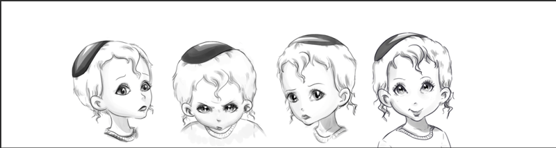 ציור2