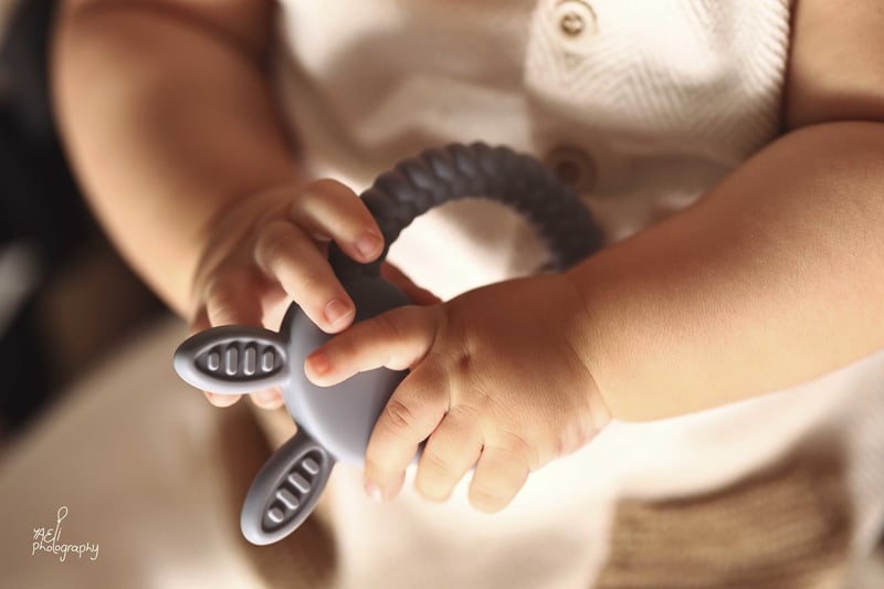 צילום יעל חג'בי - 052.7675.655 (2)