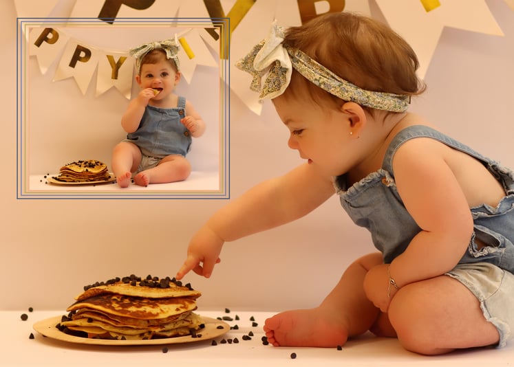 15-21 פנקיק