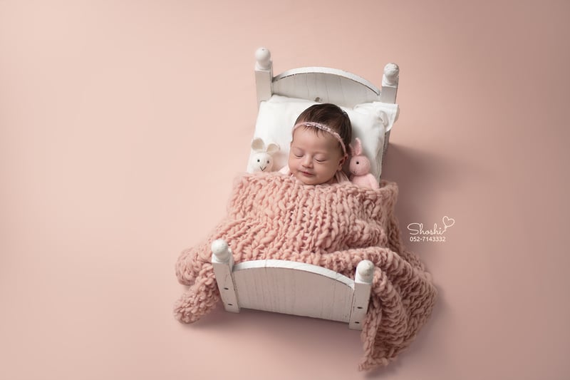 צילום שושי אקשטיין 0527143332 (2)