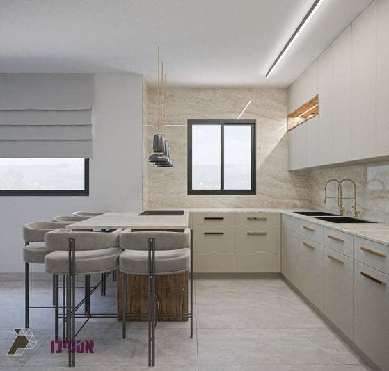 אסטילו-ברמן1