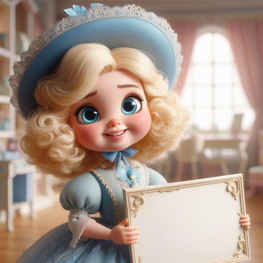 snapedit_1710643419783