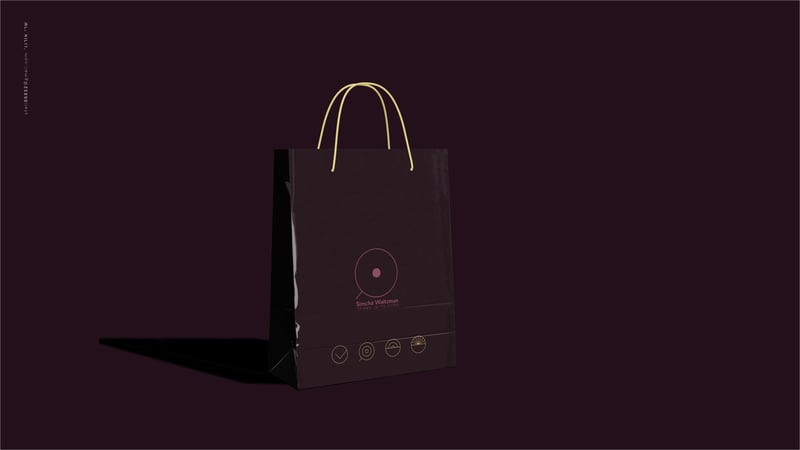 שמחהלה פרזנטציה112