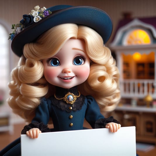 _1d8843a9-cef5-4f8d-b5ea-e1362495a732