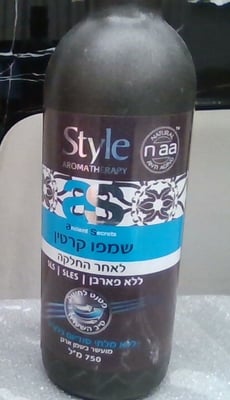 WIN_20260111_13_02_32_Pro