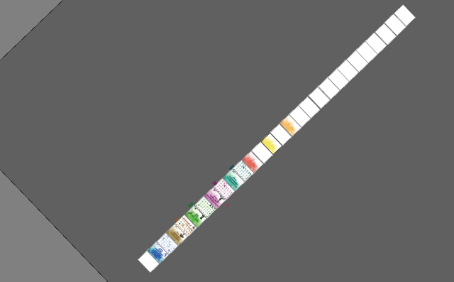 צילום מסך 2024-08-26 150445
