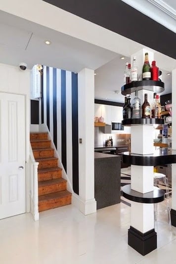 2787ff6eaa89c97e19cbb3091602c190