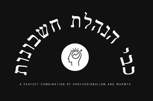 חותמת 4