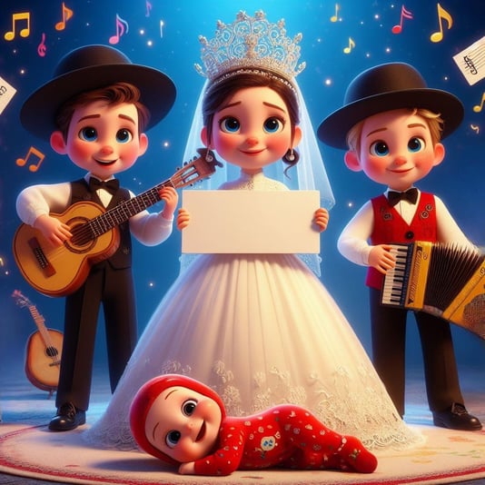 snapedit_1710286354495