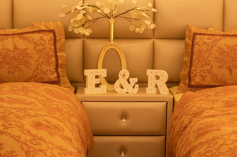 E+R1
