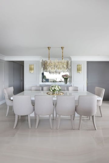 0a87f2ed0178ee2e329b7543a45d5272