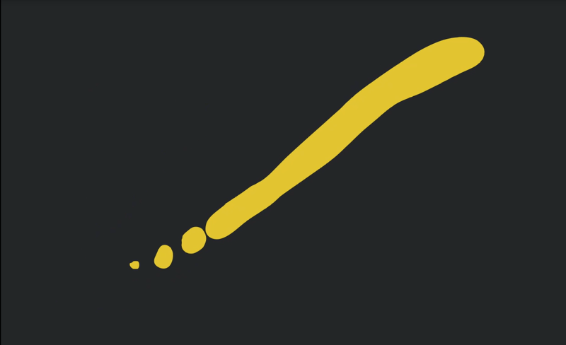 צילום מסך 2022-08-18 190412