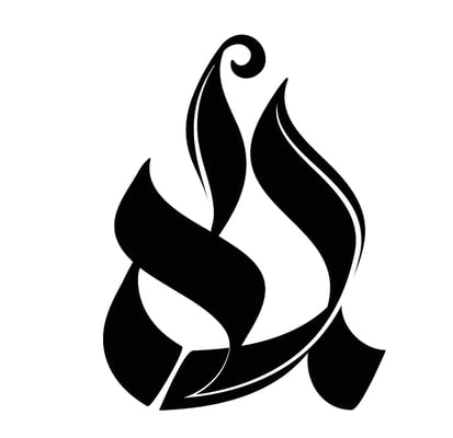 מונוגרם-02