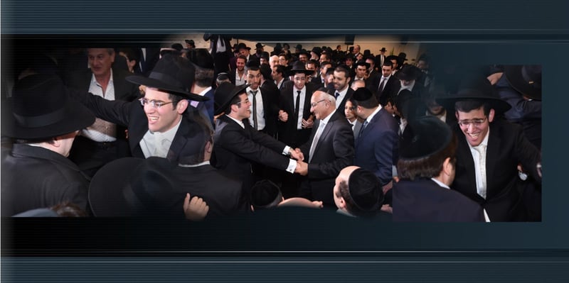 Captura de pantalla 2022-12-12 153749