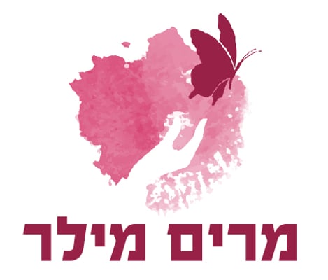 מרים מילר-לוגו-01 (3)