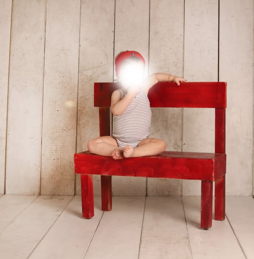 IMG_8320 copy העתק