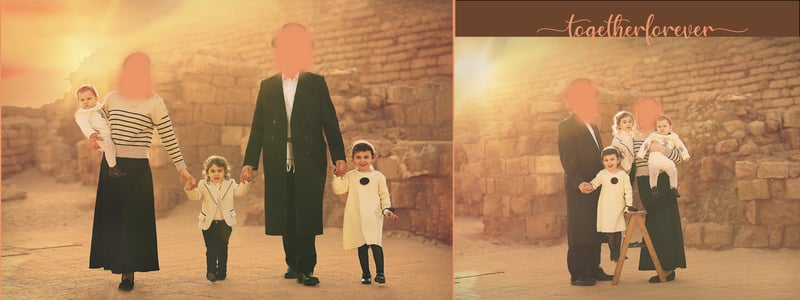 משוויצון (3) copy