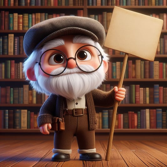 _db7cea32-9f1d-4555-adab-4905537286f2