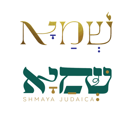 צילום מסך 2024-09-18 181049