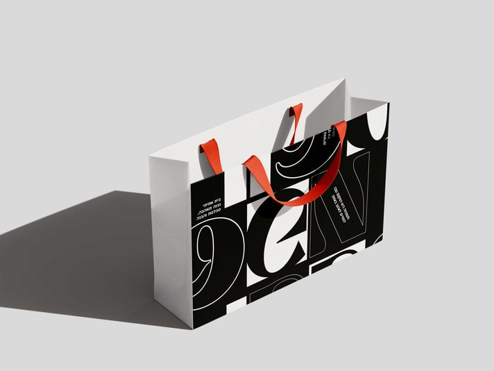 מוקאפ-שקית_optimized