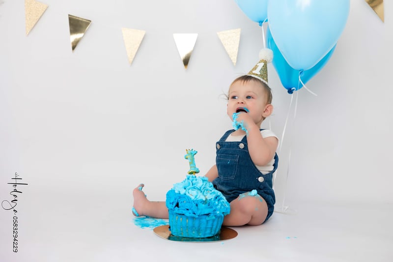 צילומים הודיה 0583294229 (2)