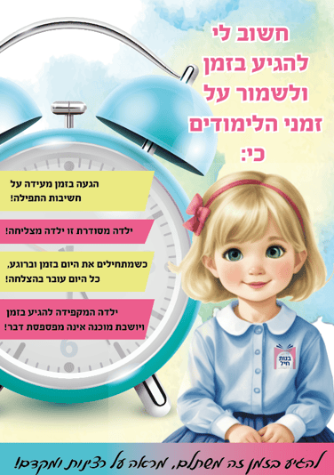 צילום מסך 2025-05-11 084915
