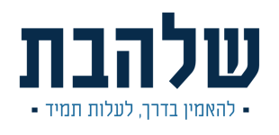 צילום מסך 2024-08-19 155416