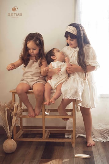 בתיה חיימזון (48)