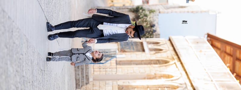 אחוה פלוטקין-0504130218--איתמר לוגאסי (3)