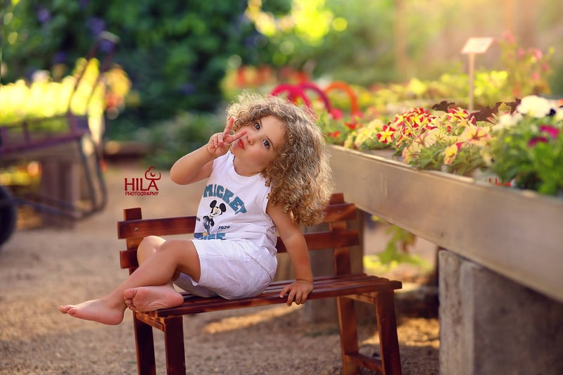 הילי ארגמן איכות נמוכה 0527656832 (12)