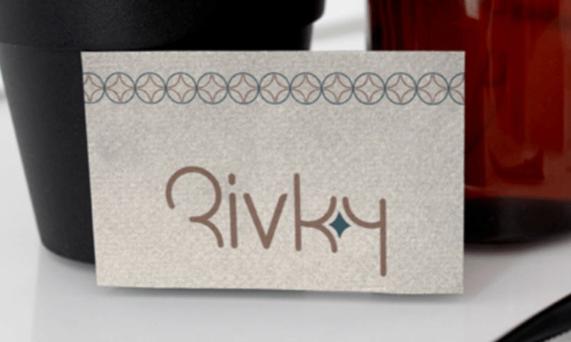 צילום מסך 2024.12.01 ב.13.09.07