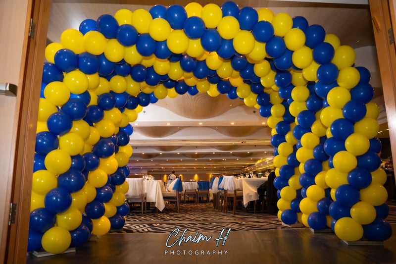 תמונה של WhatsApp‏ 2025-01-27 בשעה 13.44.12_6975c569