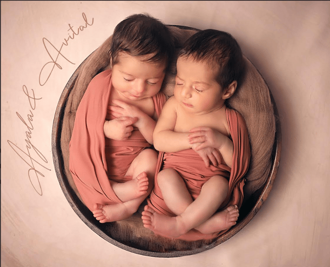 צילום מסך 2023-09-15 085622