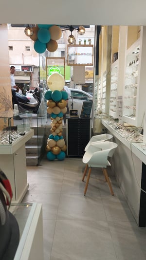 WhatsApp Image 2023-05-23 at 10.34.36 (1)