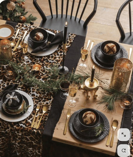 צילום מסך 2025-03-19 112614