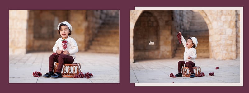 אחוה פלוטקין-0504130218--איתמר לוגאסי (19)
