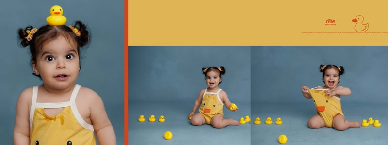 אחוה פלוטקין 0504130218- הילה בת שנה29