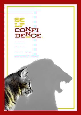 מודעה בטחון עצמי copy