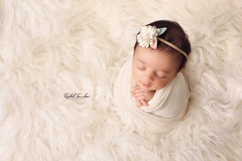 NG1A0403 אחרי תיקונים copy