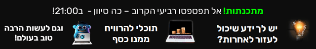 מתכנתות זום