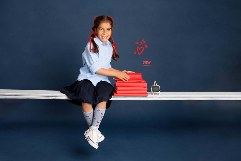 טליה כיתה א4 copy.jpgד