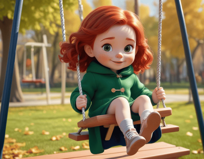 freepik__adorable-cartoon-style-a-twoandahalfyearold-irish-__62401