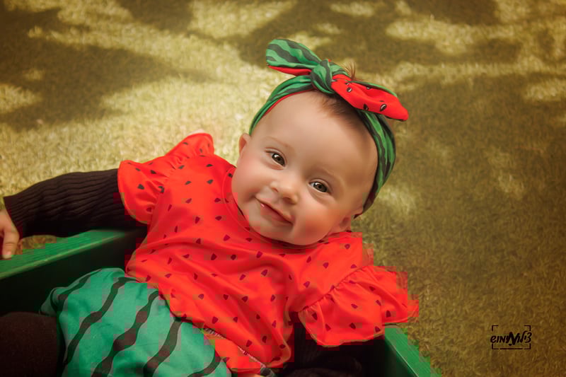 IMG_2576(מוקטן)