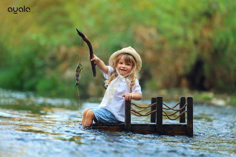 צילום אילה אשרף 3