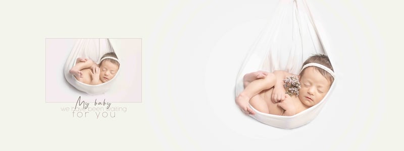 איכות נמוכה (3)