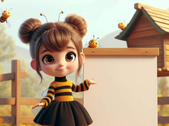 snapedit_1710722739309