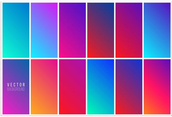 צילום מסך 2022-02-28 225147