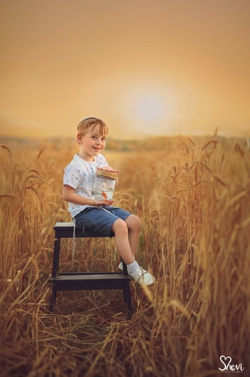 שבי מורסקי 0527189310 (1)