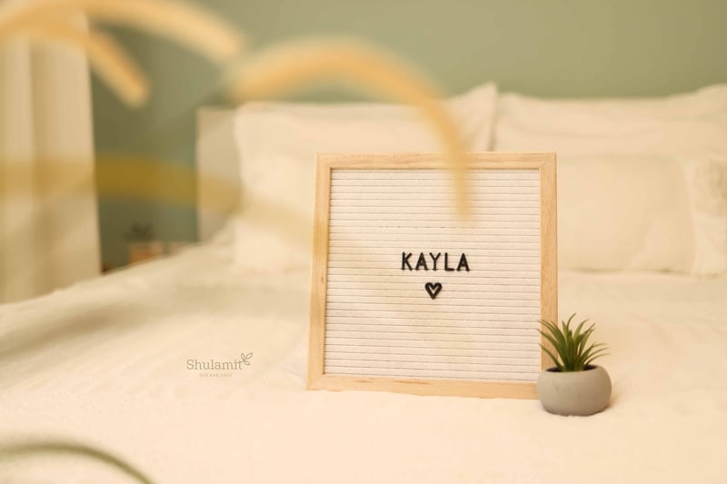 צילום שולמית 0548483863 (1)