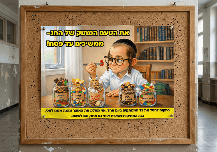 ממתקים מוקאפ תת (1)